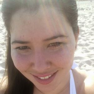 Meet your Posher, Yisel